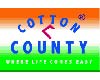 Cotton County - Take 10 Pay for 2
